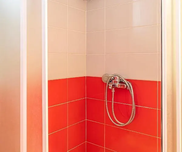 Erika's Oasis - Stylish Gem Inthe Heart Of History * 卡拉马塔