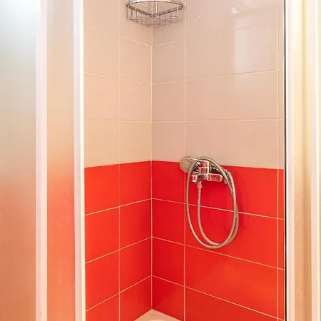 Erika's Oasis - Stylish Gem Inthe Heart Of History * 칼라마타